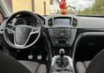 Sprzedam Opel Insignia