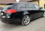 Sprzedam Opel Insignia