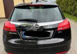 Sprzedam Opel Insignia